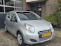 Suzuki Alto 1.0 Comfort|Airco|Uniek km|5drs|Nap|Apk