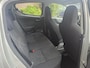 Suzuki Alto 1.0 Comfort|Airco|Uniek km|5drs|Nap|Apk