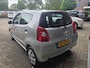 Suzuki Alto 1.0 Comfort|Airco|Uniek km|5drs|Nap|Apk