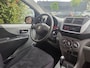 Suzuki Alto 1.0 Comfort|Airco|Uniek km|5drs|Nap|Apk