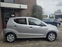 Suzuki Alto 1.0 Comfort|Airco|Uniek km|5drs|Nap|Apk