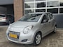 Suzuki Alto 1.0 Comfort|Airco|Uniek km|5drs|Nap|Apk