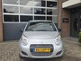 Suzuki Alto 1.0 Comfort|Airco|Uniek km|5drs|Nap|Apk