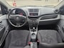 Suzuki Alto 1.0 Comfort|Airco|Uniek km|5drs|Nap|Apk