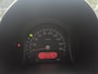 Suzuki Alto 1.0 Comfort|Airco|Uniek km|5drs|Nap|Apk
