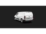 Opel Combo-e Electric 136 L1 50kWh | NU TE BESTELLEN | VANAF € 27.795,- | MKB KORTING Q3 VANAF 4,5% | TOT 8 JAAR GARANTIE
