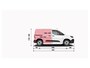 Opel Combo-e Electric 136 L1 50kWh | NU TE BESTELLEN | VANAF € 27.795,- | MKB KORTING Q3 VANAF 4,5% | TOT 8 JAAR GARANTIE