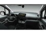 Opel Combo-e Electric 136 L1 50kWh | NU TE BESTELLEN | VANAF € 27.795,- | MKB KORTING Q3 VANAF 4,5% | TOT 8 JAAR GARANTIE