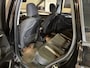 BMW X1 SDrive18i Centennial Executive