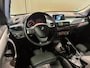 BMW X1 SDrive18i Centennial Executive