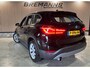 BMW X1 SDrive18i Centennial Executive