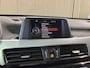 BMW X1 SDrive18i Centennial Executive