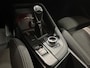 BMW X1 SDrive18i Centennial Executive