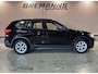 BMW X1 SDrive18i Centennial Executive