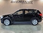 BMW X1 SDrive18i Centennial Executive