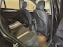 BMW X1 SDrive18i Centennial Executive