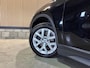 BMW X1 SDrive18i Centennial Executive