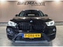 BMW X1 SDrive18i Centennial Executive
