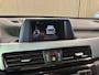 BMW X1 SDrive18i Centennial Executive