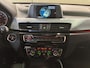 BMW X1 SDrive18i Centennial Executive