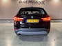 BMW X1 SDrive18i Centennial Executive