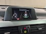 BMW X1 SDrive18i Centennial Executive