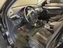 BMW X1 SDrive18i Centennial Executive