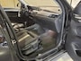 BMW X1 SDrive18i Centennial Executive