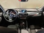 BMW X1 SDrive18i Centennial Executive