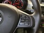 BMW X1 SDrive18i Centennial Executive