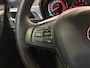 BMW X1 SDrive18i Centennial Executive