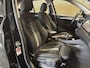 BMW X1 SDrive18i Centennial Executive