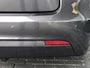 Saab 9-3 Sedan 1.8t Norden | Rijklaar incl garantie | Leer Hout Trekhaak Xenon Parkeersensoren