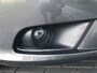 Saab 9-3 Sedan 1.8t Norden | Rijklaar incl garantie | Leer Hout Trekhaak Xenon Parkeersensoren