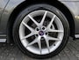Saab 9-3 Sedan 1.8t Norden | Rijklaar incl garantie | Leer Hout Trekhaak Xenon Parkeersensoren