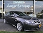 Saab 9-3 Sedan 1.8t Norden | Rijklaar incl garantie | Leer Hout Trekhaak Xenon Parkeersensoren
