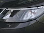 Saab 9-3 Sedan 1.8t Norden | Rijklaar incl garantie | Leer Hout Trekhaak Xenon Parkeersensoren