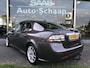 Saab 9-3 Sedan 1.8t Norden | Rijklaar incl garantie | Leer Hout Trekhaak Xenon Parkeersensoren