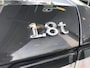 Saab 9-3 Sedan 1.8t Norden | Rijklaar incl garantie | Leer Hout Trekhaak Xenon Parkeersensoren