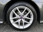 Saab 9-3 Sedan 1.8t Norden | Rijklaar incl garantie | Leer Hout Trekhaak Xenon Parkeersensoren