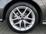 Saab 9-3 Sedan 1.8t Norden | Rijklaar incl garantie | Leer Hout Trekhaak Xenon Parkeersensoren