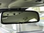 Saab 9-3 Sedan 1.8t Norden | Rijklaar incl garantie | Leer Hout Trekhaak Xenon Parkeersensoren