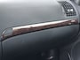 Saab 9-3 Sedan 1.8t Norden | Rijklaar incl garantie | Leer Hout Trekhaak Xenon Parkeersensoren