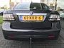 Saab 9-3 Sedan 1.8t Norden | Rijklaar incl garantie | Leer Hout Trekhaak Xenon Parkeersensoren