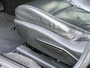 Saab 9-3 Sedan 1.8t Norden | Rijklaar incl garantie | Leer Hout Trekhaak Xenon Parkeersensoren