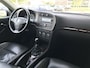 Saab 9-3 Sedan 1.8t Norden | Rijklaar incl garantie | Leer Hout Trekhaak Xenon Parkeersensoren
