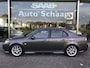 Saab 9-3 Sedan 1.8t Norden | Rijklaar incl garantie | Leer Hout Trekhaak Xenon Parkeersensoren