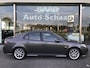 Saab 9-3 Sedan 1.8t Norden | Rijklaar incl garantie | Leer Hout Trekhaak Xenon Parkeersensoren