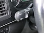 Saab 9-3 Sedan 1.8t Norden | Rijklaar incl garantie | Leer Hout Trekhaak Xenon Parkeersensoren