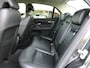 Saab 9-3 Sedan 1.8t Norden | Rijklaar incl garantie | Leer Hout Trekhaak Xenon Parkeersensoren